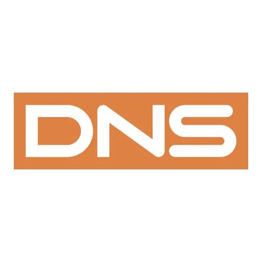 DNS логотип. Значок ДНС. Логотип магазина ДНС. DNS логотип прозрачный. Https club dns