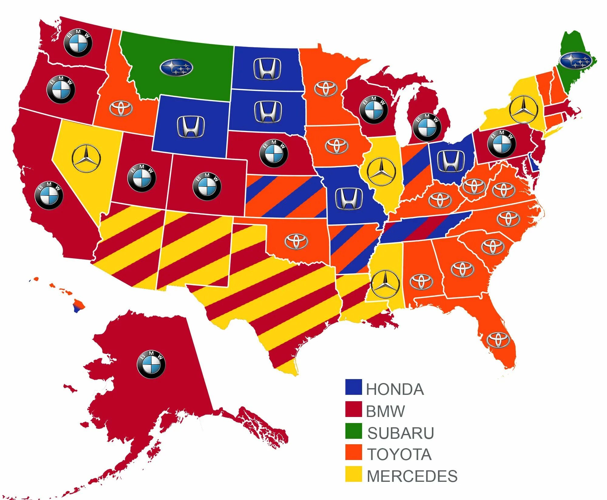 The second most popular. Most popular cars in usa. usa popular states. most popular brand in america. most popular sports in usa by state.