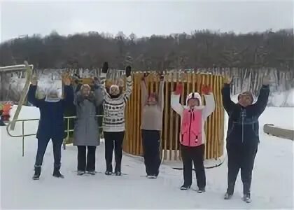 Сахарный дол. Сахарный дол Нижний Новгород. УК сахарный дол. Сахарный дол старые фотографии.