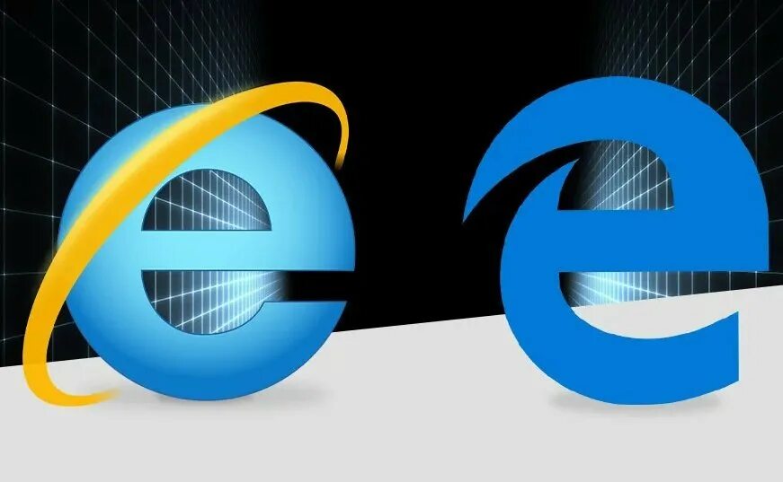 Internet Explorer Microsoft Edge. Internet Explorer Эволюция. Браузер Microsoft Internet Explorer. Internet Explorer картинки. Интернет эксплорер edge