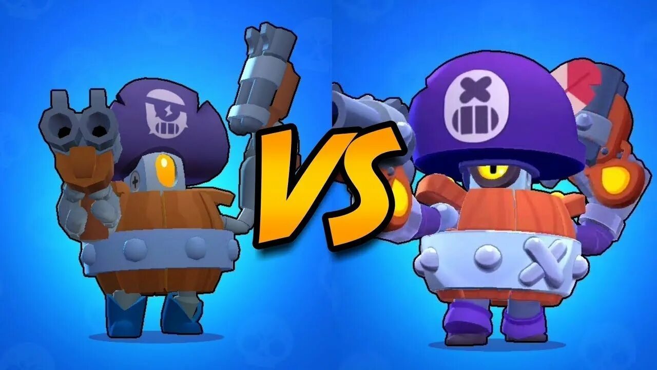 Дэрил Браво старс. Старая модель Дэрила Браво старс. Дэррил Brawl Stars новый. Старый Дэрил из Браво старс. Фото кита из бравл старс