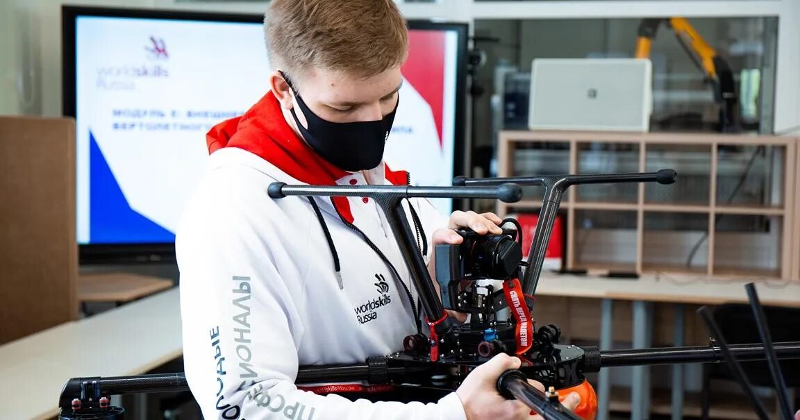 Ано ворлдскиллс. Ано ворлдскиллс. Worldskills сетевое и системное администрирование 2021. Технологии информационного моделирования bim worldskills. Чемпионат worldskills.