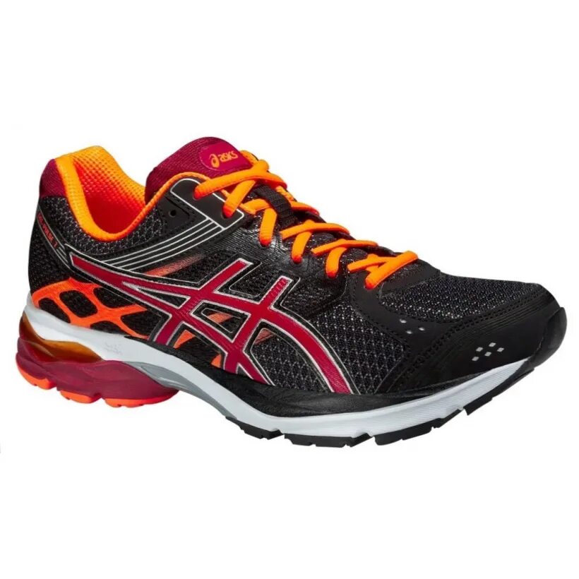 ASICS Gel Pulse 7. Кроссовки ASICS Gel Pulse 7. Кроссовки асикс мужские Gel Pulse. ASICS Gel 7 беговые. Асикс гель черные