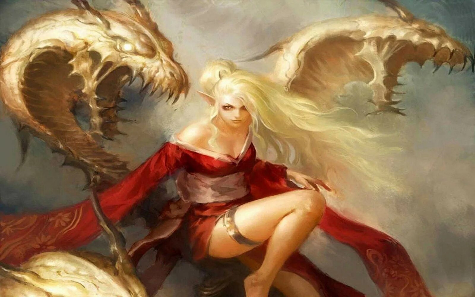 Legend of the cryptids. Мифические женщины. Игра mythic heroes. Фэнтези существа. Mythic heroes клеопатра.