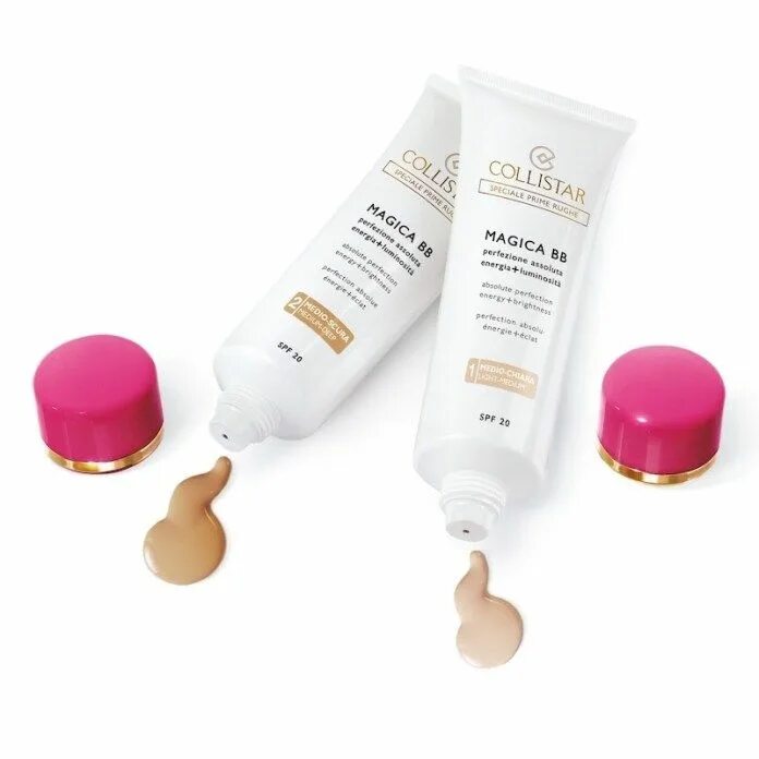 Collistar magica. Коллистар краска для волос. Collistar magica. Collistar magica. Collistar маска для волос.