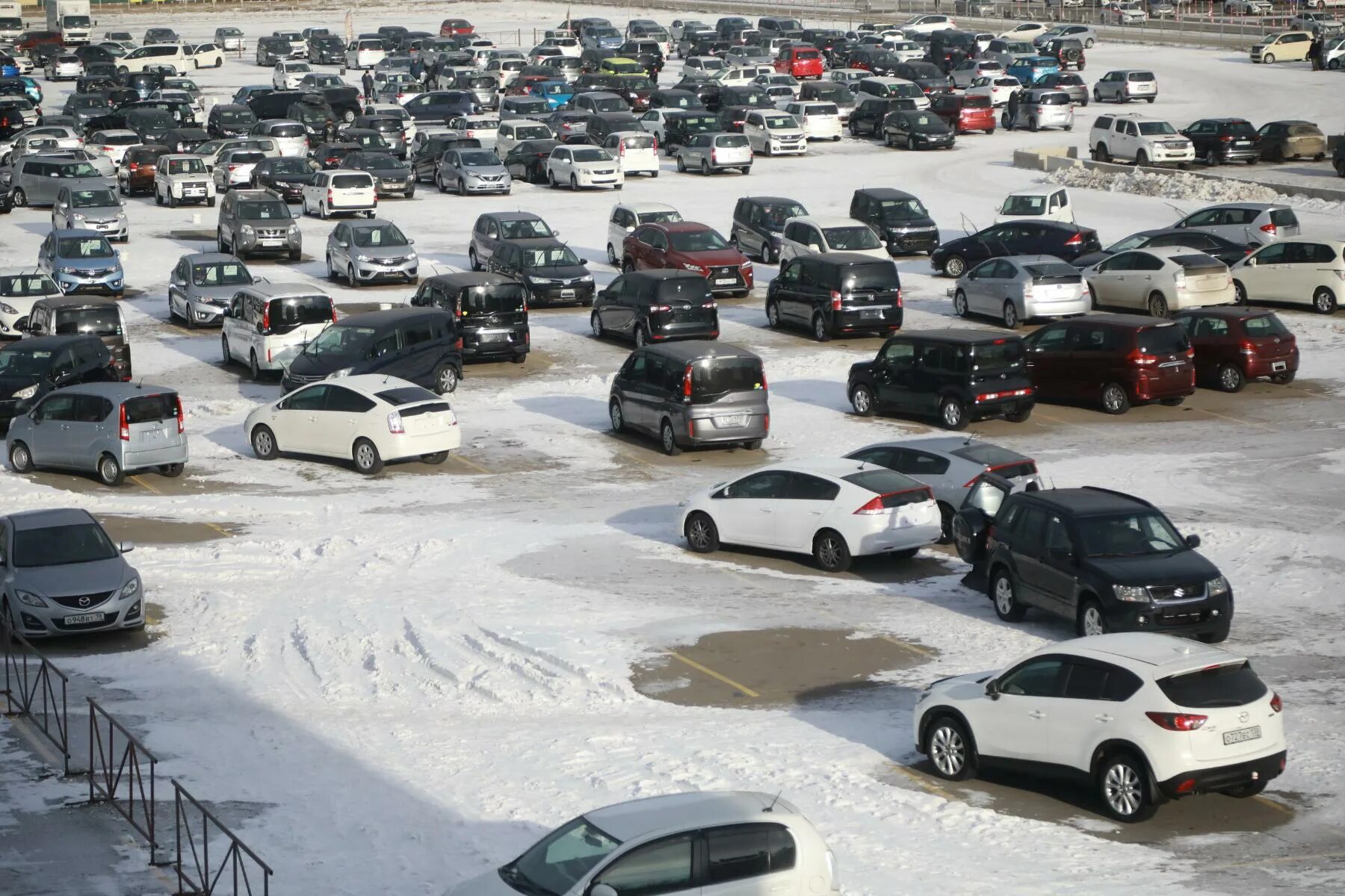 Подорожание автомобилей с 1 апреля. Машины России. Новое авто. Рост цен на автомобили. Автомобили ушедшие с рынка.