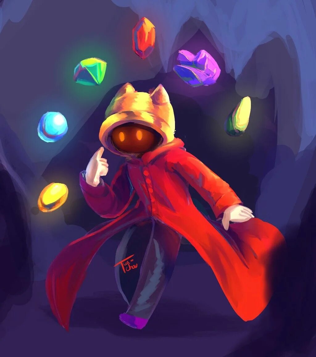 Дварф stardew valley. Стардрев валлей дварф. Дварф stardew valley арт. Дварф stardew valley арт. Stardew valley дварф.