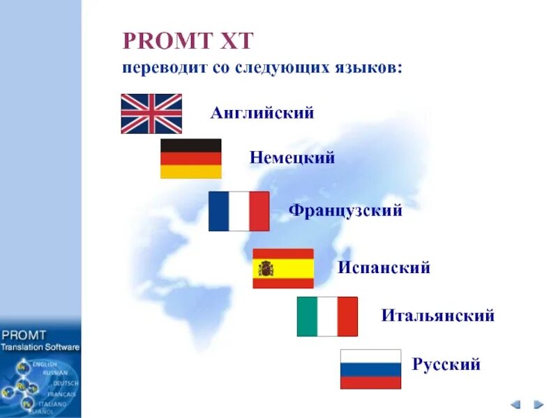 Государственные языки английский и французский. Английский французский немецкий языки. Английский немецкий французский испанский итальянский. Русский английский немецкий французский испанский. Испанский английский французский языки.