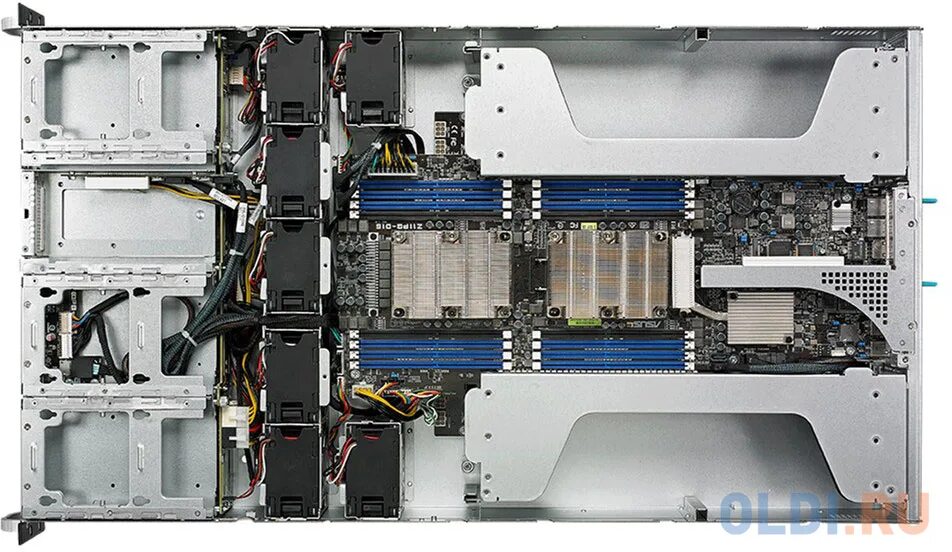 ASUS esc4000 g4s. ASUS esc4000-e10. Esc4000 g4 Series. Сервер асус esc4000g3. Server asus