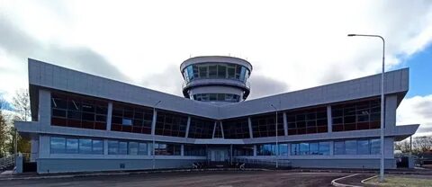 Сайт аэропорта петрозаводск