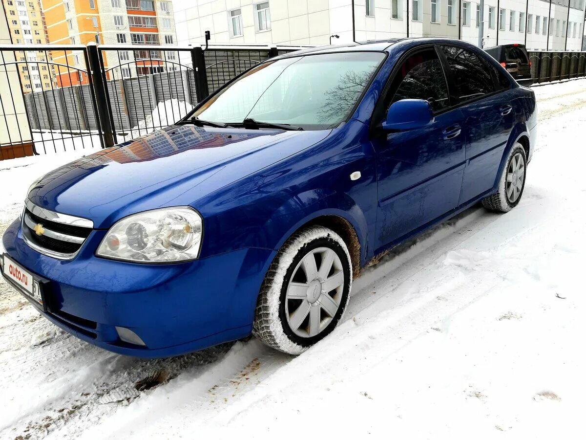 Лачетти 2010. Chevrolet lacetti 2010. chevrolet lacetti 2004-2010. шевроле лачетти седан 2010. chevrolet lacetti sedan 2010.