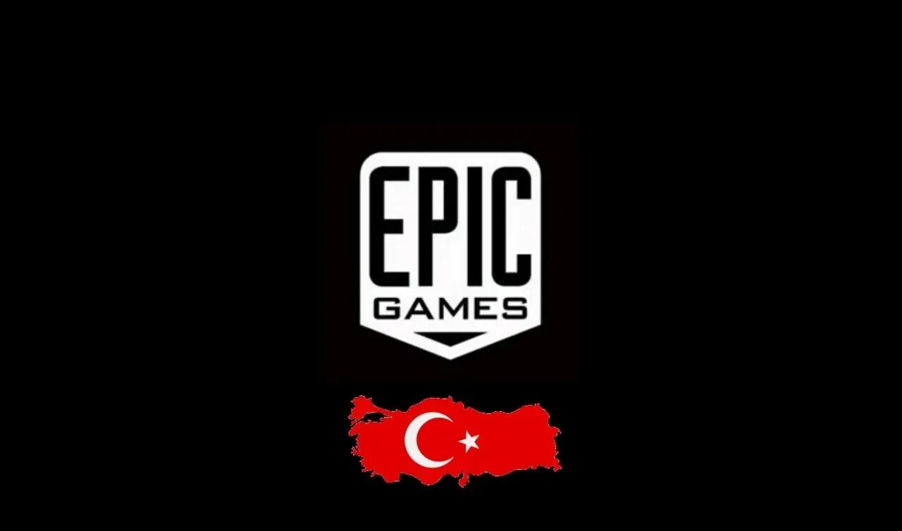 Turkey games. Epic games Turkey Price. Epic games. Плеерок.