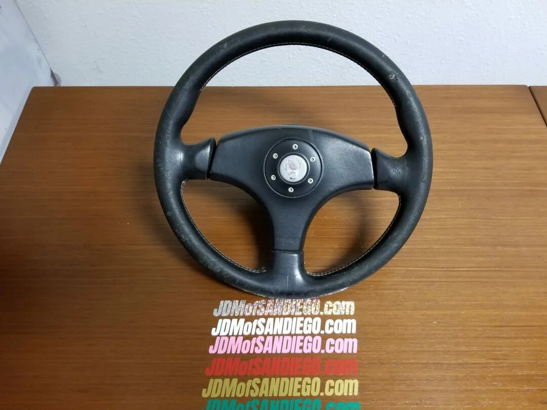 Steer r