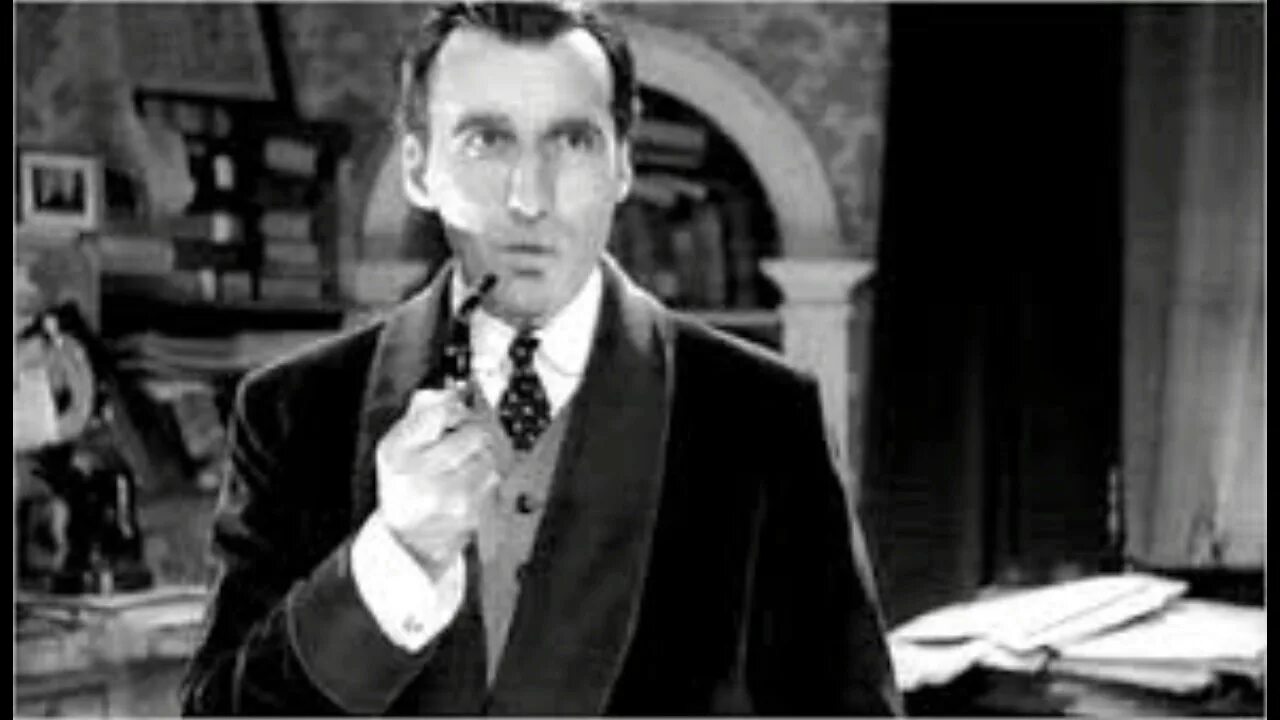Выберите правильную форму прилагательного sherlock holmes was