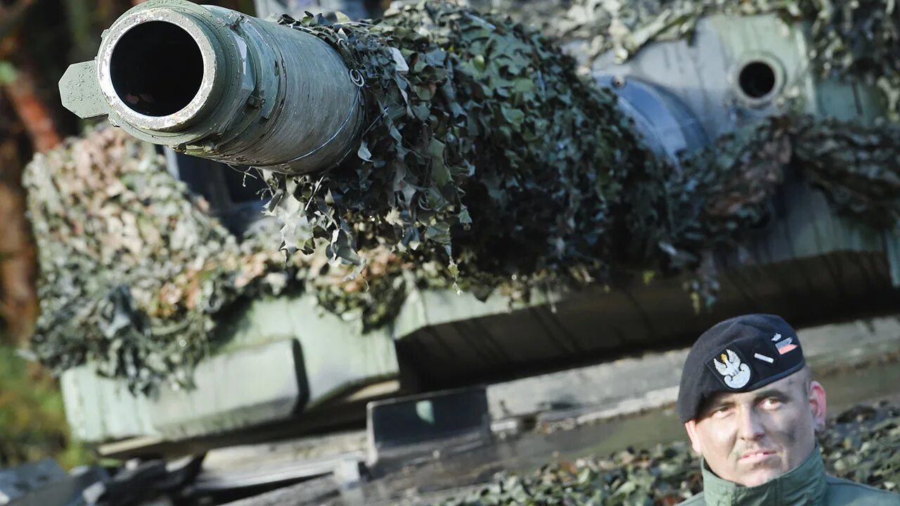 Самый сильный армия 2023. Украинское оружие. Самая мощная армия. Упавшая ракета. Ликвидация украинского танка.