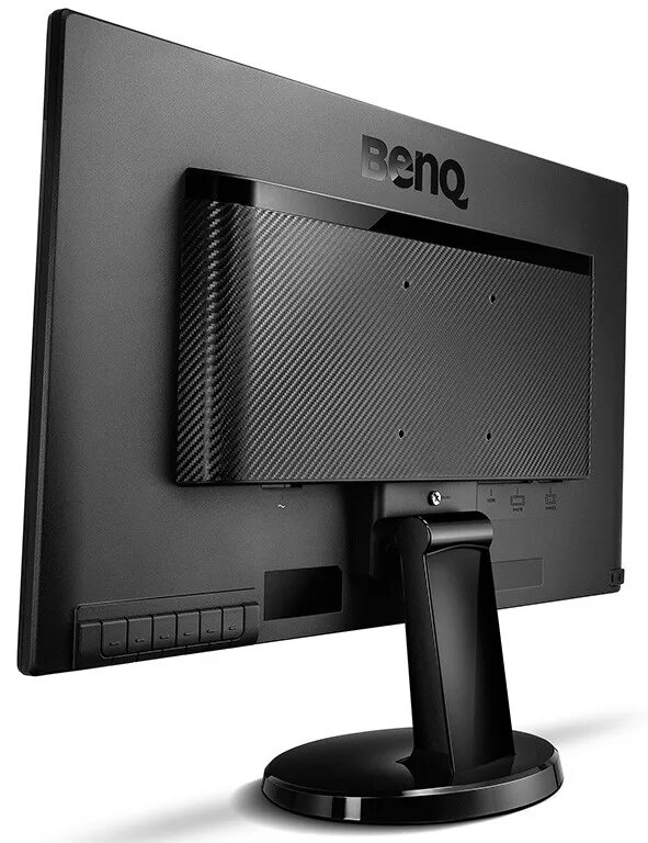 Сторона монитор. Монитор BENQ gw2760. Монитор BENQ 2760. Монитор gw2760 s. Монитор BENQ 27.