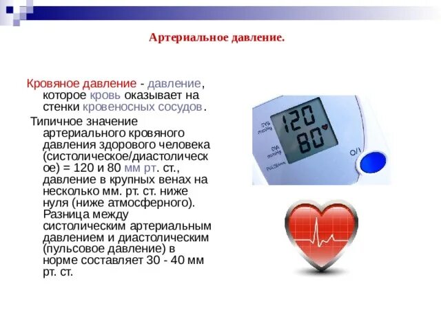 Максимальное артериальное давление в момент сердечного сокращения. Понижение показателей артериального давления называется. Артериальное давление человека. Артериалное давление человек. Параметры артериального давления.