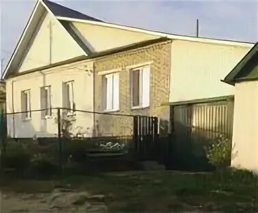 Снять квартиру на ул. Квартиры в никольске. Авито никольск вологодская область недвижимость. Авито квартиры никольск пензенская. Авито квартиры никольск пензенская.
