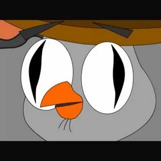 Видео подозрительные совы