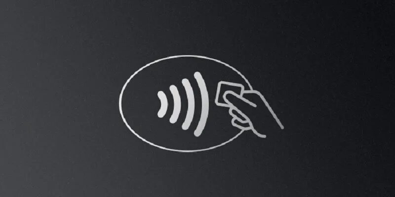 Бесконтактный дезинфектор для рук. Бесконтактная группа. Биометрическая аутентификация. Катушка зажигания зил 130 бесконтактное. Комплект бсз 2121 атэ-2.