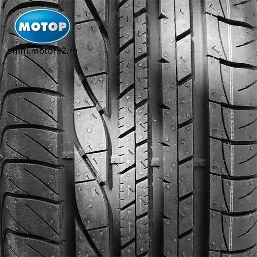 Goodyear Eagle Sport 195/60 r15 88v. Goodyear Eagle Sport 195/65 r15. Goodyear Eagle Sport 185/60 r15. Goodyear Eagle Sport 2 195/65 r15. R16 goodyear eagle sport 91v