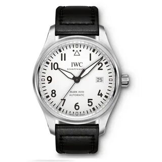 Часы iwc копия chronomat24