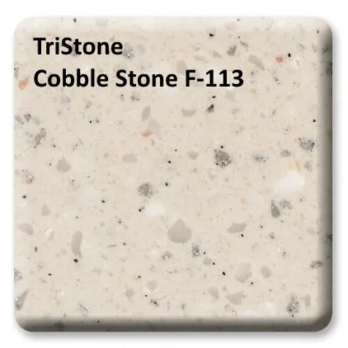 Tristone f-103 Concord. Cobble Stone Тристоун. F 005 Cirrus tristone. Акриловый камень f 113 concret Glass.
