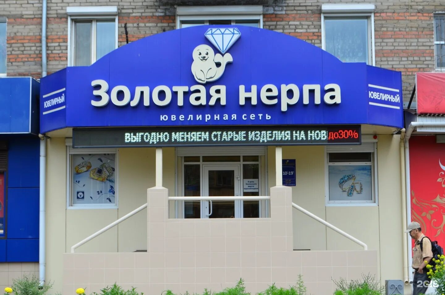 Магазины 24 улан-удэ. Золотая нерпа каталог улан. Золото нерпа в улан удэ. Золото золотая нерпа. Золотая нерпа улан-удэ каталог.