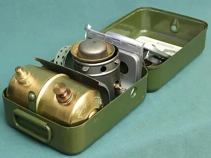 Пт 1