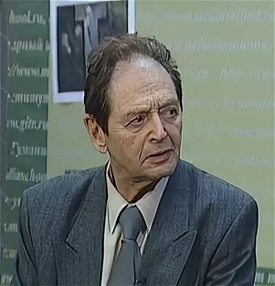 Марышев Борис Яковлевич / Стена памяти