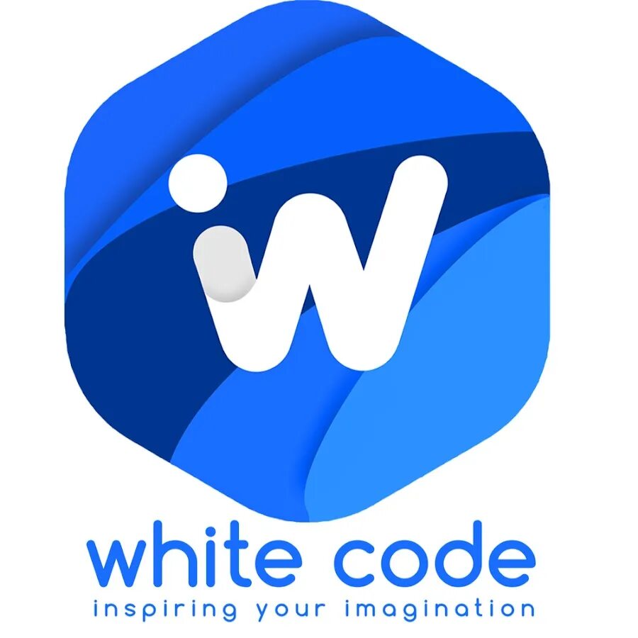 White code. Coding White. White Coder. Armano code White. Видео лк