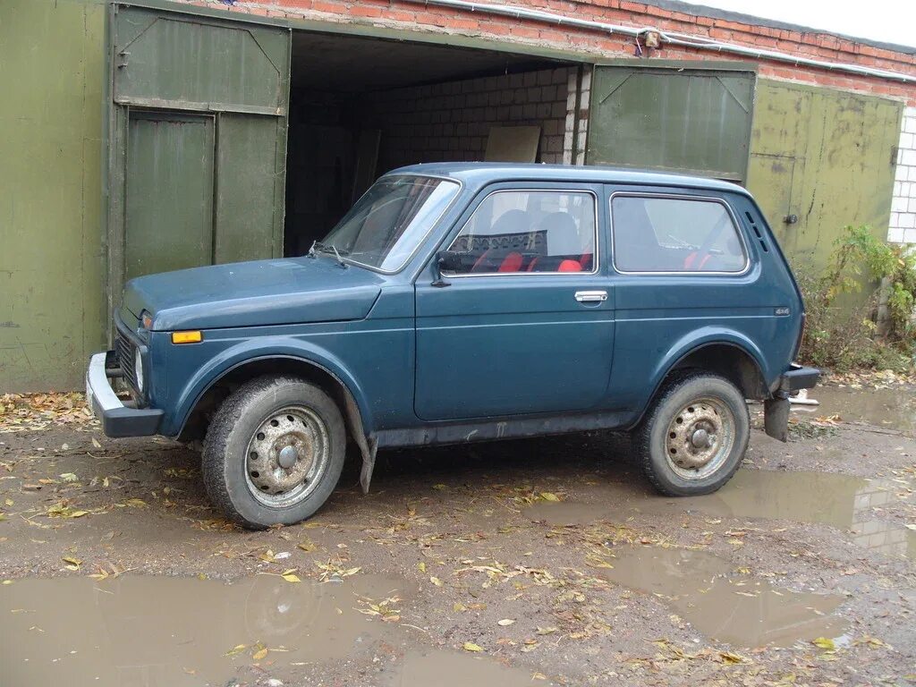 Нива болдина. Niva legend 2022. Нива болдина. Нива болдина. Нива болдина.