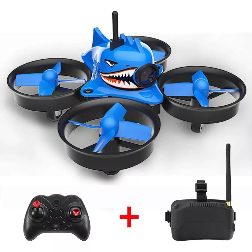 Мини fpv дрон. Syma rc quadcopter shark hunting 013pro micro fpv rc drone. квадрокоптер акула. shark коптер. дрон nex shark.