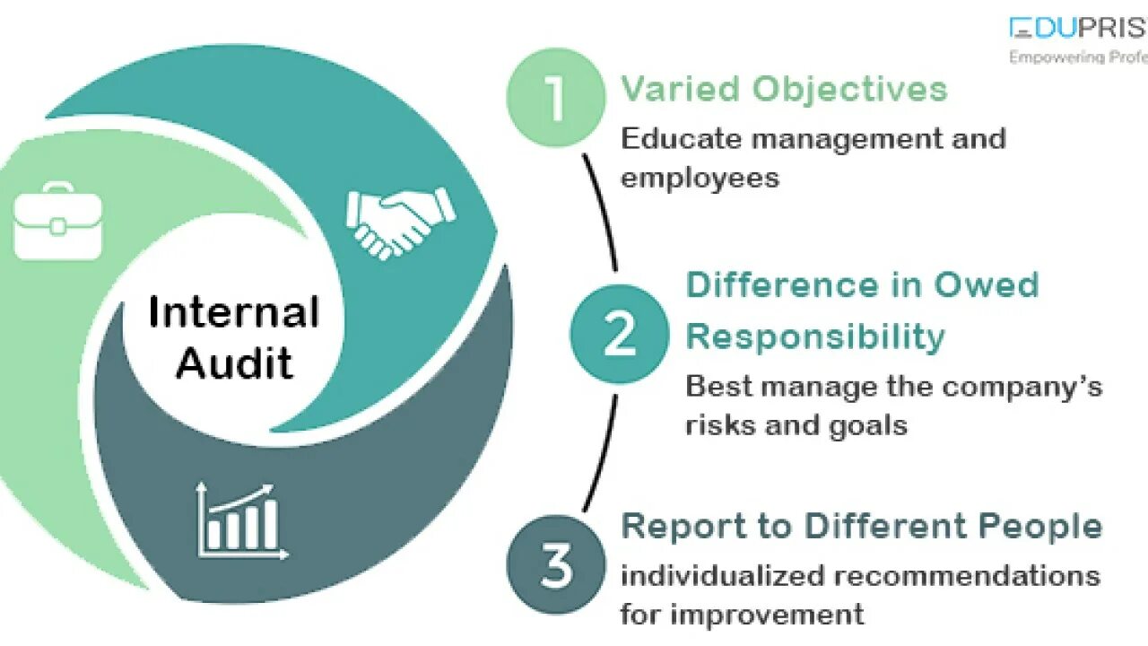 Internal Audit. Internal and External Audit difference. Internal Auditor. Internal Audit Cycle. Internal query