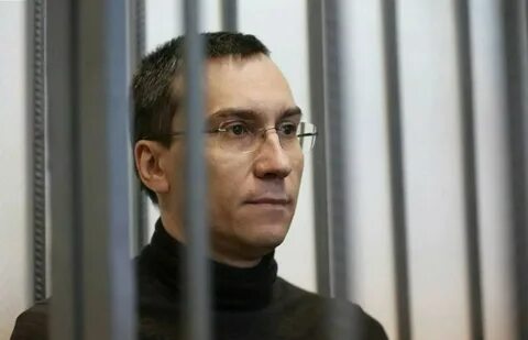 Банкир 3