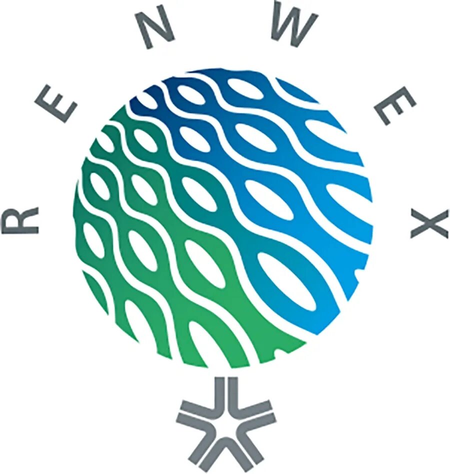 Renwex 2024. Renwex 2024. Тестприбор выставка 2024. Киргизбилд 2024 выставка. Караванекс 2024 выставка.