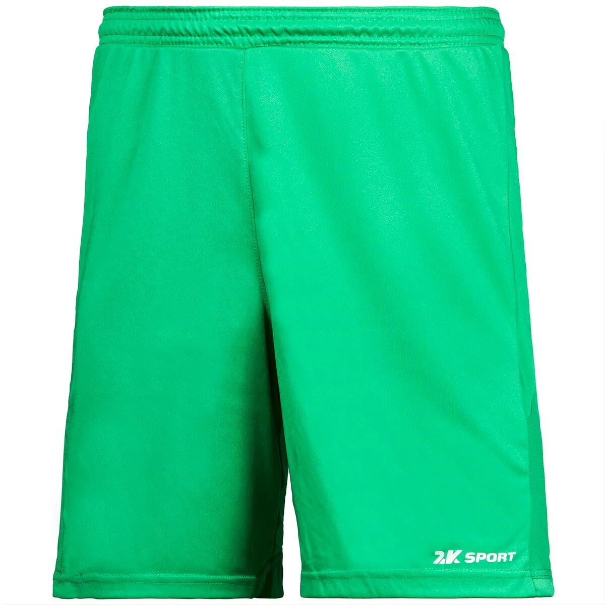 Шорты квиксильвер мужские пляжные. Шорты ess woven shorts 9. Салатовые шорты мужские. Errea fpa10z01900 short ti-mothy ad шорты. Зелёные шорты мужские.