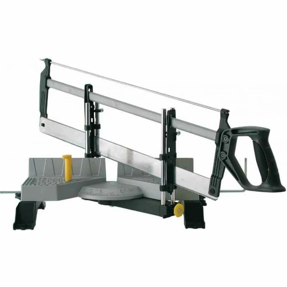 Yilmaz kd 350 p. станок для резки углов. Fit профи 41321 поворотное стусло 600 мм. стусло поворотное с ножовкой gross 22759. станок отрезной с поворотной головкой сомп-400 5.