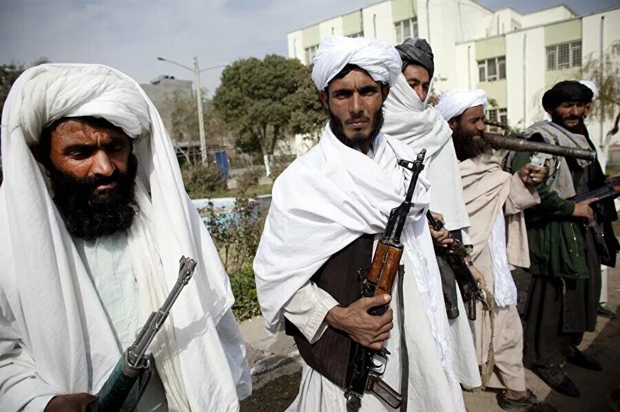 Талибан признан террористической. Талибан наказания в Афганистане. Техрик-е Талибан Пакистан.