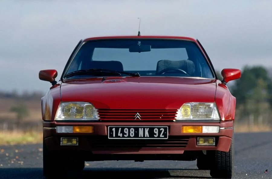 Citroen cx 1984. Citroen cx gti. Citroen cx 25 gti turbo 2. Citroen cx, 1983. Citroen cx 25 gti turbo.