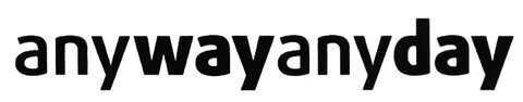 Anywayanyday