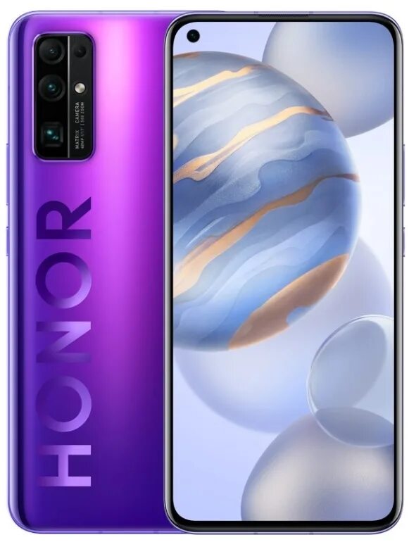 Honor 30 Pro 256gb. Хонор 30 про плюс. Honor 30 8/128gb. Хонор 30 128 ГБ. Honor 30 256