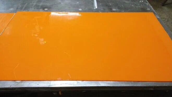 Полиуретановая армированная труба гидравлика. Полиуретан листовой 15мм. Полиуретановые сита для грохотов. Полиуретан ску 7л. Армированный полиуретан лист.