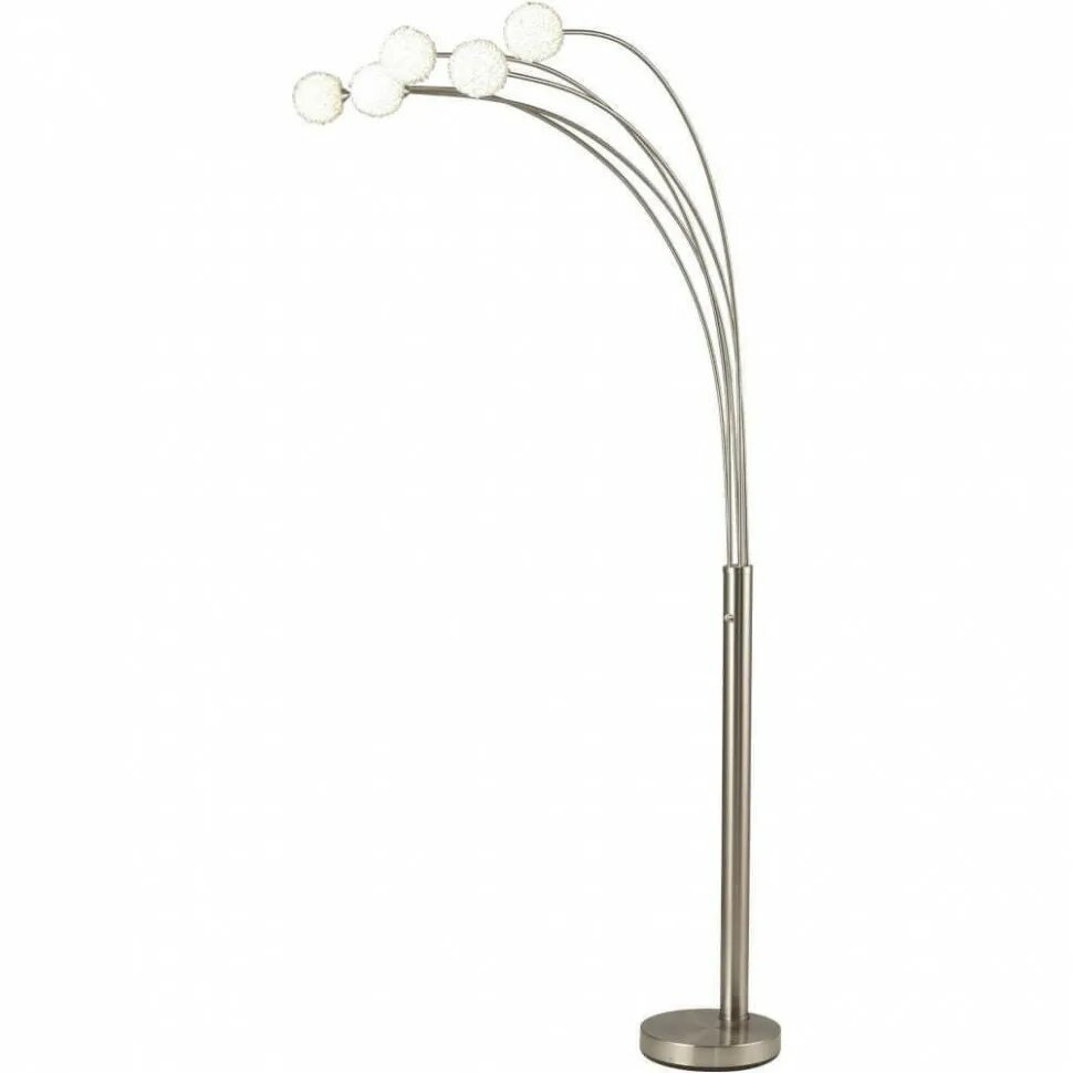 Лампа напольная на колесиках. Торшер Globo Classic Style 58222. Торшер Globo Lighting Classic Style 58222. Торшер Globo 58244s. Торшер Globo Itanos 58164.