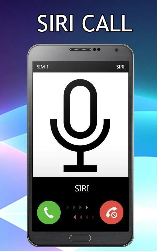 Контакты siri. Сири. Контакты siri. Голосовой помощник siri iphone. Голосовое управление иконка.