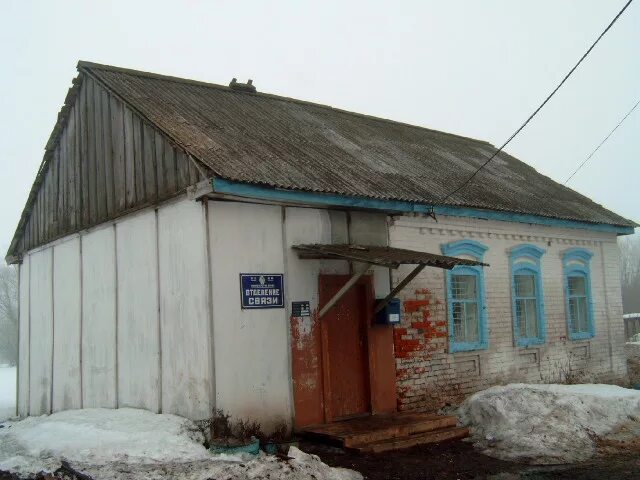 Погода в сараях рязанской области на неделю. Рязанская область Сараевский район деревня Айкановка. Сараи Сараевский район Рязанская область. Село Троицкое Рязанская область Сараевский район. Село Максы Рязанская область Сараевский район.