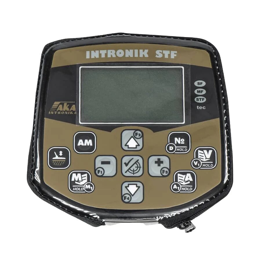 Металлоискатель ака интроник. Металлоискатель ака интроник 2 14. Ака интроник стф. Ака интроник стф. Ака интроник стф.