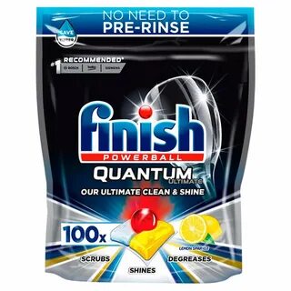 Finish 10