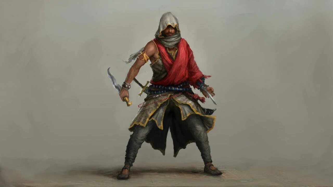 Мир assassins creed. Арбааз мир ассасин. assassins creed арбааз. assassin&#039;s creed индийский ассасин. османский ассасин.