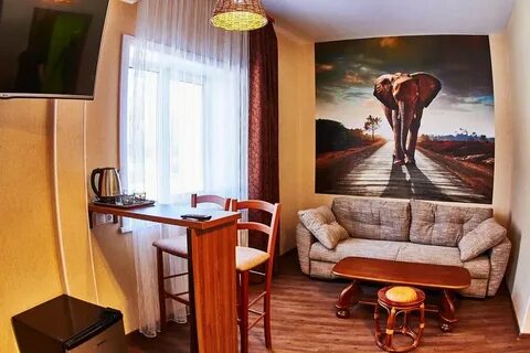 7 дорог 3